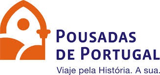 Pousadas de Portugal Logo