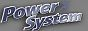 Power-system-shop Logo