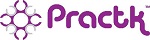 Practk Logo