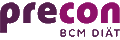 Precon Logo