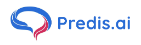 Predis.ai Logo