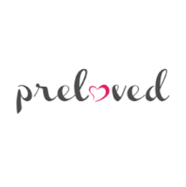 Prelved Logo