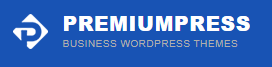 PremiumPress Logo