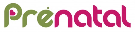 Prenatal Logo