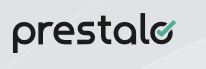 Prestalo Logo