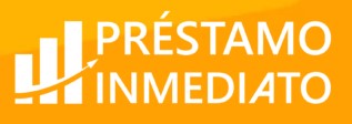 Préstamo Inmediato Logo