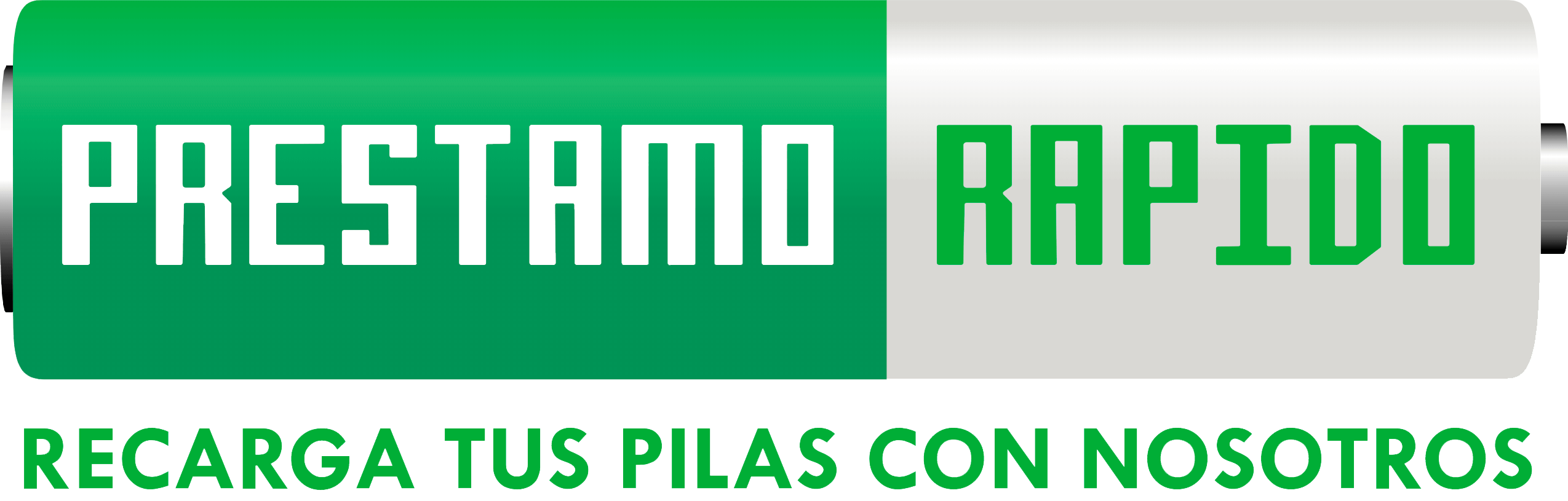 PrestamoRapido Logo