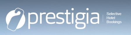 Prestigia Logo