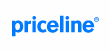 Priceline.com Logo