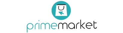 Primemarket Logo