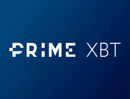 PrimeXBT Logo