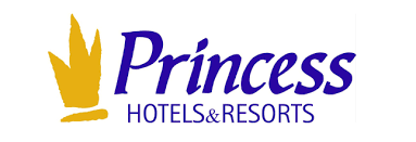 Princess Hotels & Resorts Logo