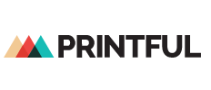 Printful Logo