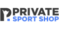 Private Sport Shop Logo