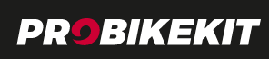 ProBikeKit Logo