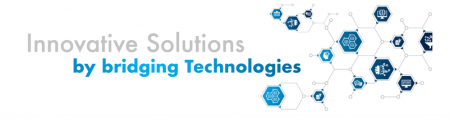 ProMatrix Innovative Solutions Logo