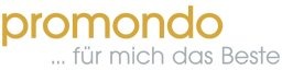 Promondo Logo