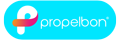 Propelbon Logo