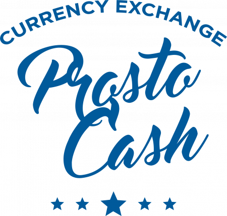 Prostocash Logo