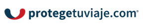 ProtegeTuViaje Logo