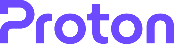 ProtonMail Logo