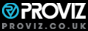 Proviz Logo