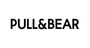 Pull & Bear Logo