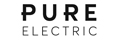 Pure Electric Logo