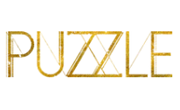 Puzzle Logo