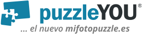 Puzzleyou.com Logo