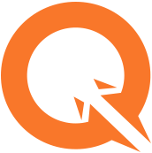 qTrade Logo