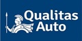 Qualitas Auto Logo