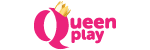 Queen Play Logo