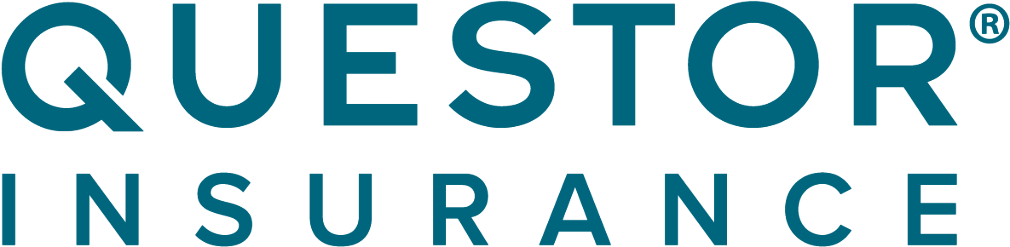 Questor Insurance Logo