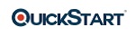 QuickStart Logo