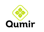 Qumir.eu Logo