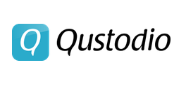 Qustodio Logo