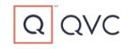 QVC Logo