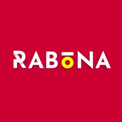 Rabona Logo