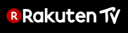 Rakuten TV Logo