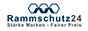 rammschutz24 Logo