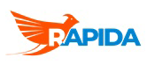 Rapida Logo