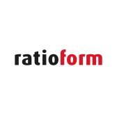 Ratioform Logo