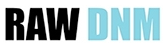 Raw Denim Logo