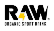 RAW Superdrink Logo