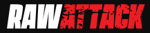 RawAttack Logo