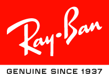 Ray-Ban Logo