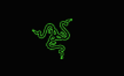 Razer Logo