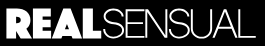 RealSensual Logo