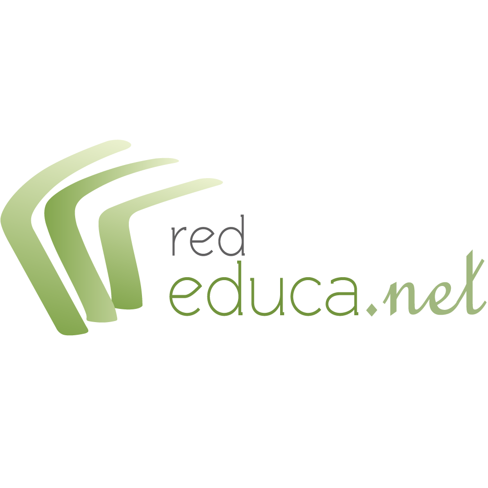 Red Educa Logo